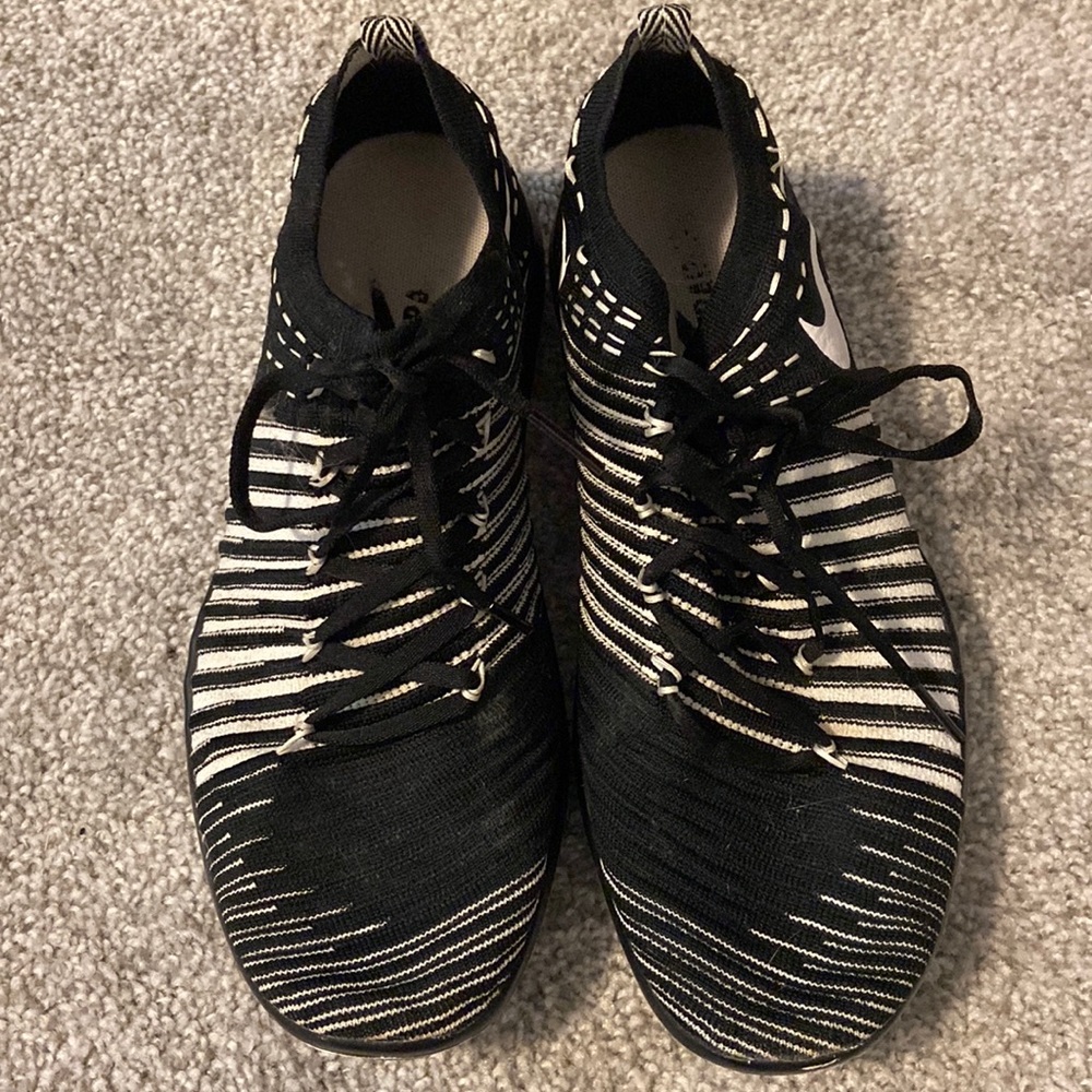 Nike Running Shoes Women’s
